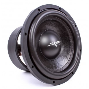������������� �������� Skar Audio TXL-10D1